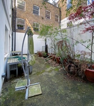 4-5 Fitzroy Sq, London to rent Building Photo- Image 2 of 6