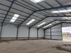 7 Melton Rd, Waltham On The Wolds to rent Building Photo- Image 2 of 6