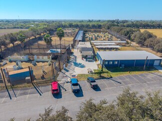 More details for 5605 Texas Highway 107, Mission, TX - Leisure for Sale