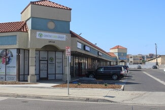 More details for 14115 S Crenshaw Blvd, Hawthorne, CA - Retail for Sale