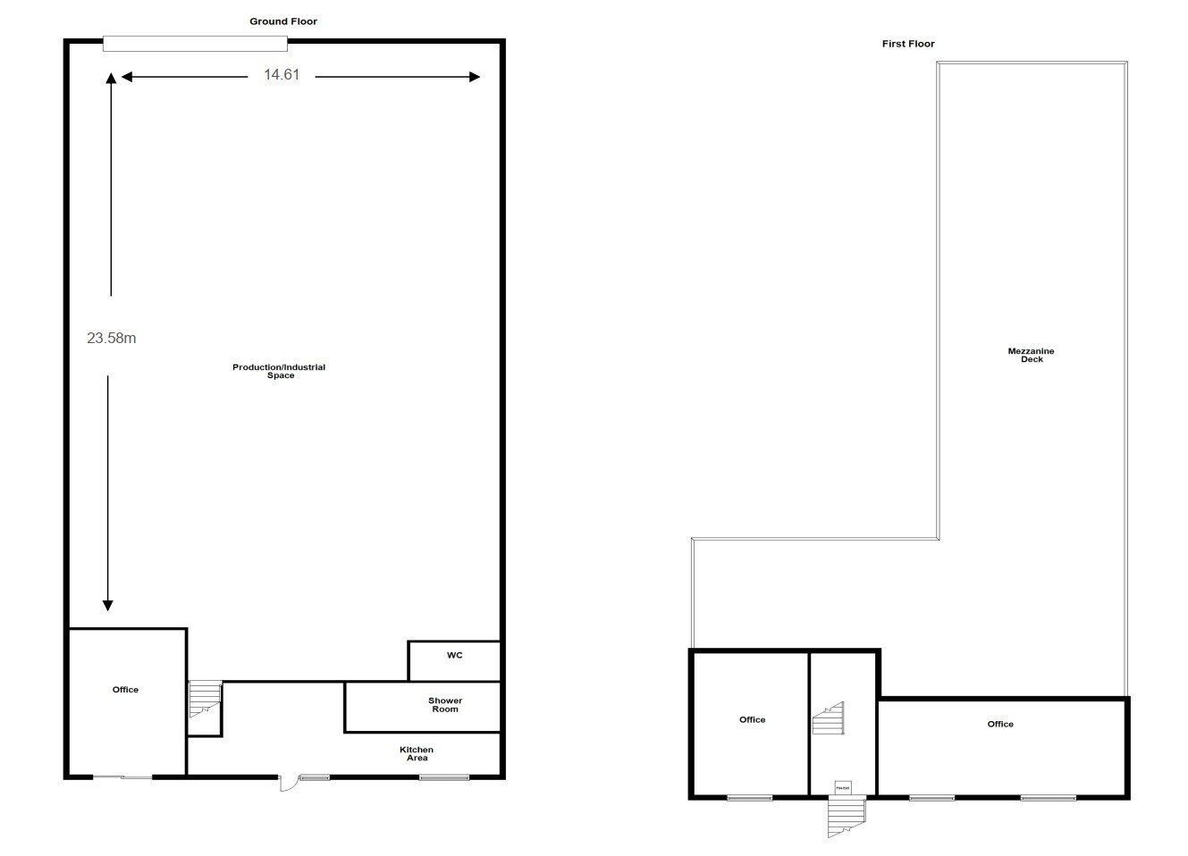 Castle Rd, Ventnor for sale Primary Photo- Image 1 of 1