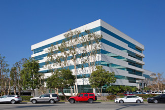 More details for 4500 E Pacific Coast Hwy, Long Beach, CA - Office for Rent