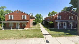 More details for 2301 Wyoming St, Dayton, OH - Residential for Sale