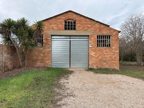 Industrial in Vilanova del Camí, Barcelona to rent Building Photo- Image 1 of 6