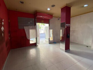 More details for Retail to Rent