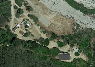 1210 Lytle Creek Rd, Lytle Creek, CA for sale Other- Image 1 of 1