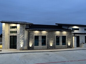 21777 Merchants Way, Katy, TX for sale Building Photo- Image 1 of 1