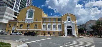 More details for 302 Grove St N, Saint Petersburg, FL - Specialist for Sale