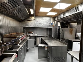 130 Foregate St, Chester to rent Interior Photo- Image 2 of 2