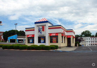 More details for 330 Dual Hwy, Hagerstown, MD - Retail for Rent