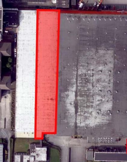 9 Enterprise Rd, Bangor for sale Building Photo- Image 1 of 1