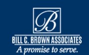 Bill C Brown Associates