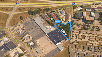 More details for 0 Financial Plaza Cir, Shreveport, LA - Land for Sale