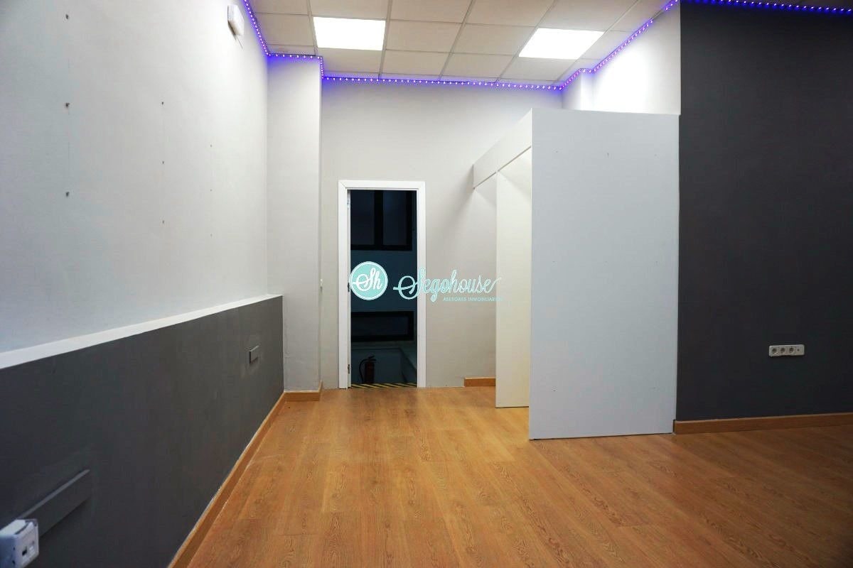Segovia, SEG 40001 - Unit Bj Pt:0 -  - Interior Photo - Image 2 of 12