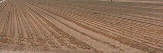 More details for Land for Sale