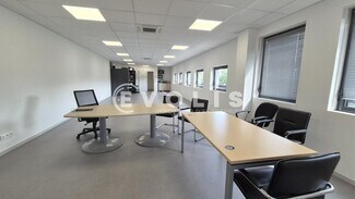 More details for Office for Sale