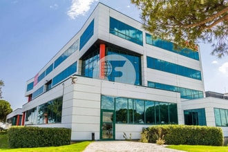 Carrer Osona, 2, El Prat de Llobregat, Barcelona to rent Building Photo- Image 1 of 13