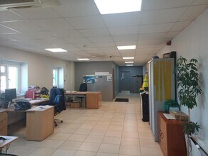 Whitehead Drov, Peterborough to rent Interior Photo- Image 2 of 2