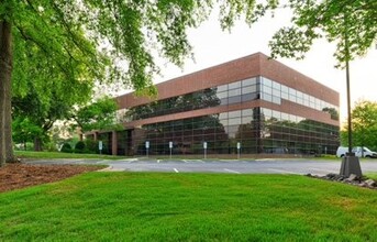 4700 Homewood Ct, Raleigh, NC for rent Building Photo- Image 1 of 5