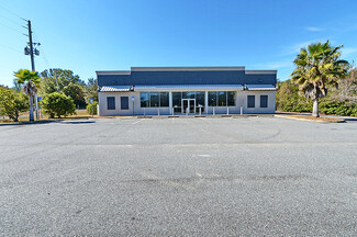 More details for 3365 E Millwood Ln, Hernando, FL - Retail for Rent