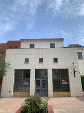 270 S Raymond Ave, Pasadena, CA for rent Building Photo- Image 1 of 9