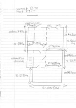 Liberty Shopping Centre, Romford to rent Site Plan- Image 1 of 1