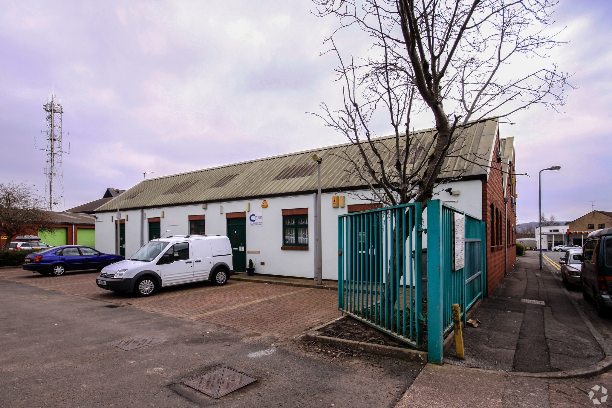 Norbury Rd, Cardiff for sale Primary Photo- Image 1 of 1