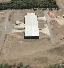 148 Industrial Park Dr, Rockingham, NC for sale Primary Photo- Image 1 of 39