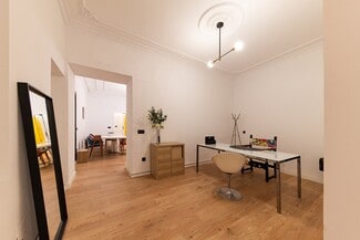 More details for Build-to-Rent for Sale