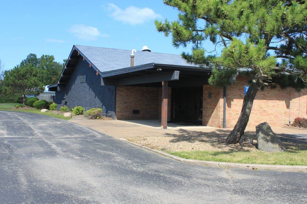 1461 Lake Breeze Rd, Sheffield Lake, OH for sale Other- Image 1 of 1