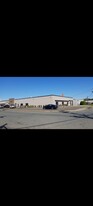 48 Industrial St W, Clifton NJ - Commercial Property