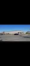 48 Industrial St W, Clifton, NJ for rent Building Photo- Image 1 of 3