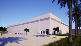 More details for Industrial Circle, Brownsville, TX - Industrial for Rent