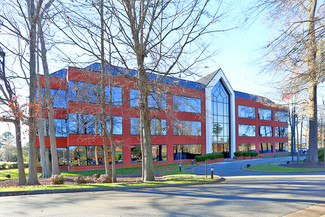 More details for 111 Cybernetics Way, Yorktown, VA - Office for Rent