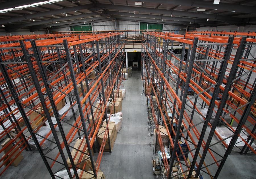 Longue Hougue Ln, Guernsey to rent Interior Photo- Image 1 of 3