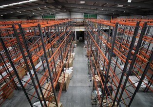 Longue Hougue Ln, Guernsey to rent Interior Photo- Image 1 of 3