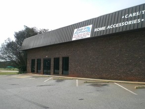 3322 Highway 24, Anderson, SC for sale Building Photo- Image 1 of 1