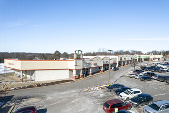 3034-3064 S Fish Hatchery Rd, Madison, WI for sale Primary Photo- Image 1 of 1