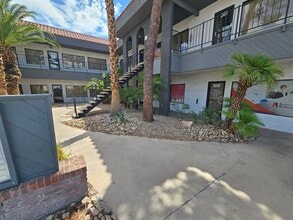 3160 S Valley View Blvd, Las Vegas, NV to rent Interior Photo- Image 2 of 12