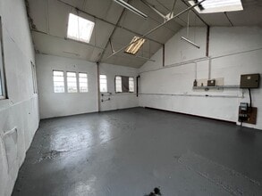 3D Preston New Rd, Clifton to rent Interior Photo- Image 2 of 2