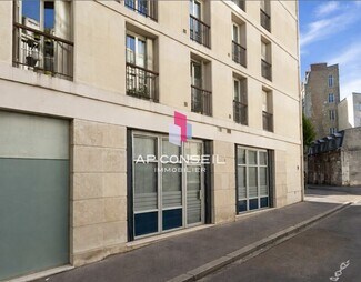 More details for Office to Rent