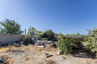 More details for Urbanización del Suelo Urb U1, 12, Pinos Puente - Land for Sale