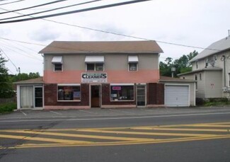 More details for 300 NY-59, Tallman, NY - Retail for Rent