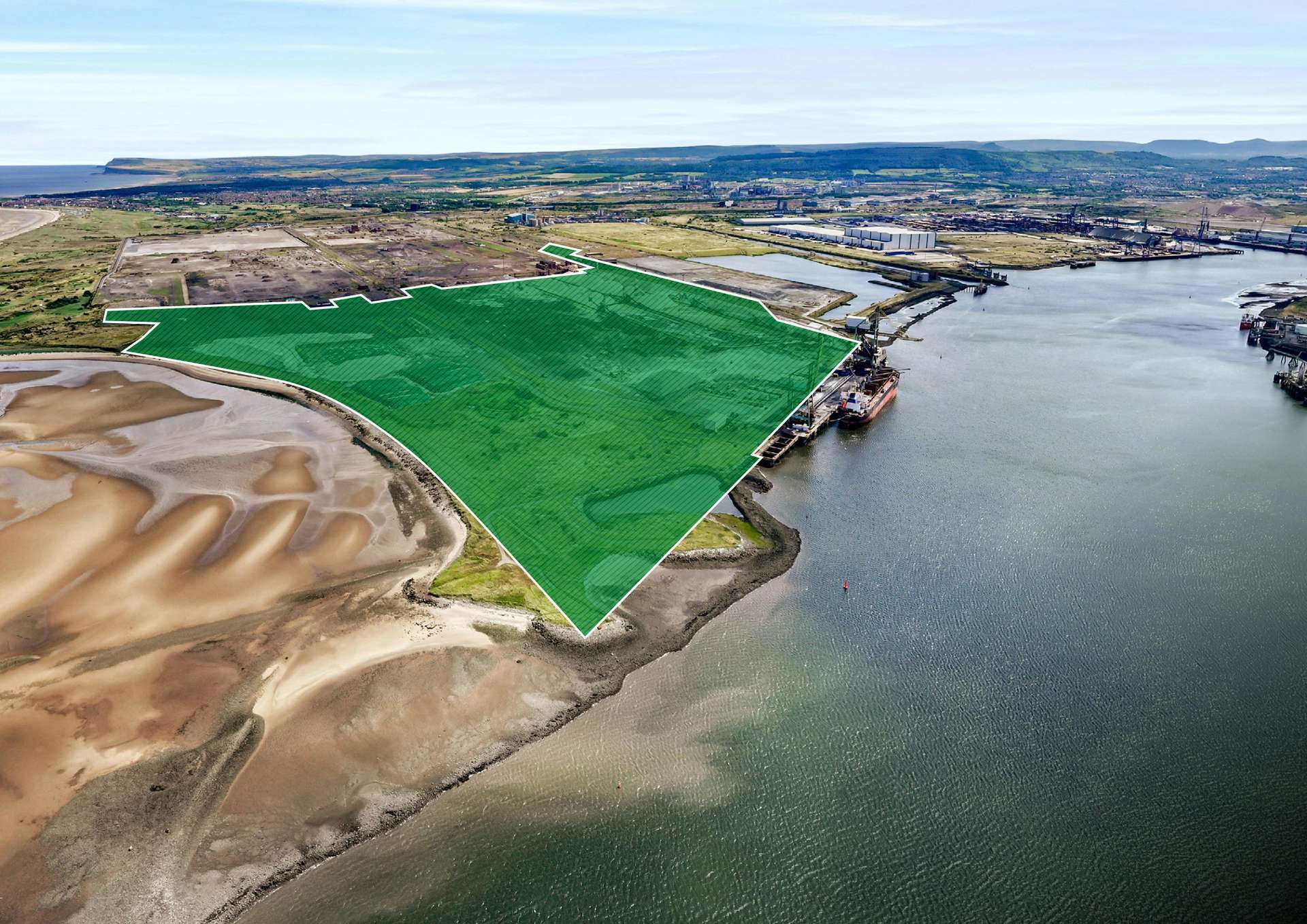 Teeside, Eston to rent Other- Image 1 of 3