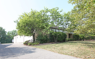 More details for 571 Northland Blvd, Forest Park, OH - Industrial for Rent