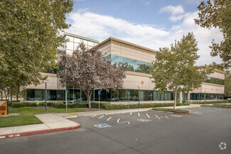 More details for 2101 Stone Blvd, West Sacramento, CA - Office for Rent