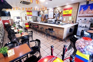 More details for Calle Mayor, 4, Mejorada del Campo - Build-to-Rent for Sale