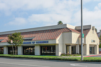 39488 Stevenson Pl, Fremont, CA for sale Primary Photo- Image 1 of 1