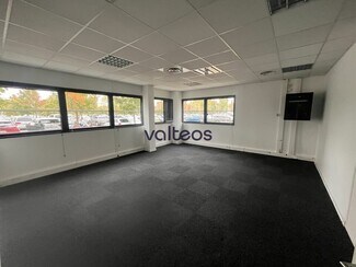 More details for 37 Chemin Des Ramassiers, Colomiers - Office to Rent