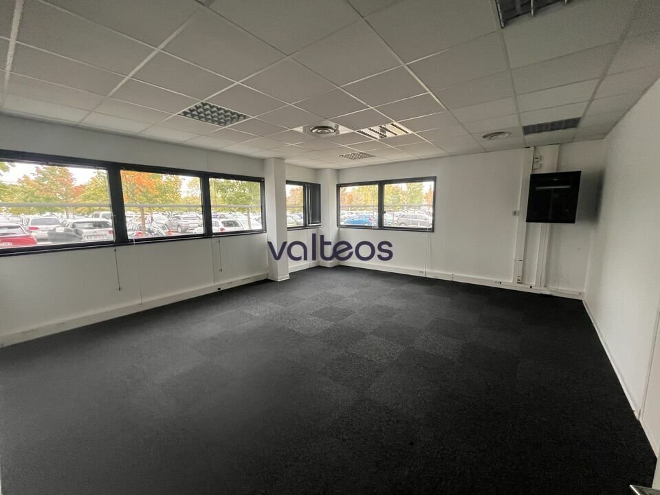 37 Chemin Des Ramassiers, Colomiers to rent Interior Photo- Image 1 of 8